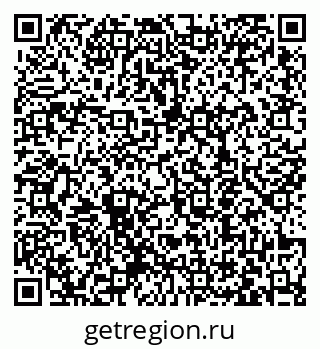 79063458679