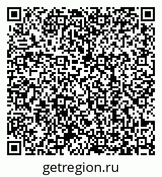 79063458681