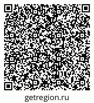 79063458682