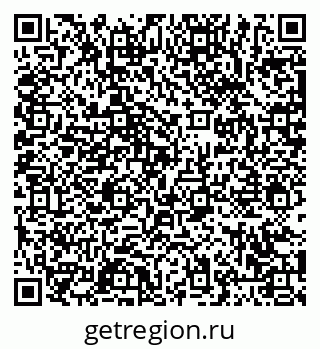 79063458683