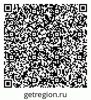 79063458686