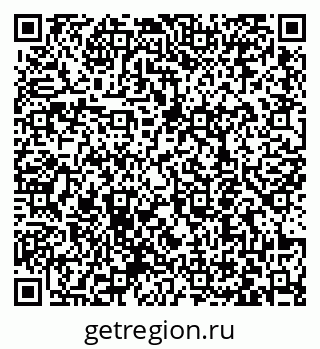 79063458688