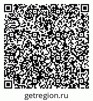79063458691