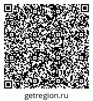 79063458692