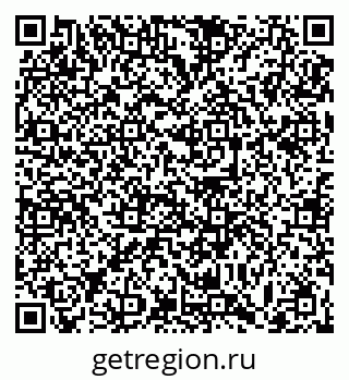 79063458693