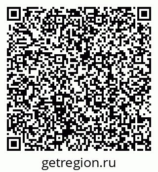 79063458694