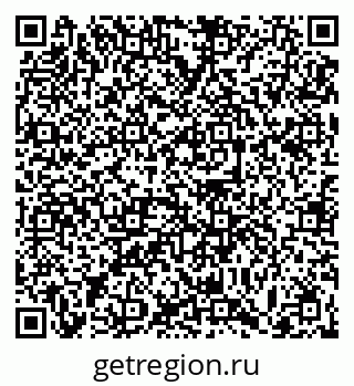 79063458698