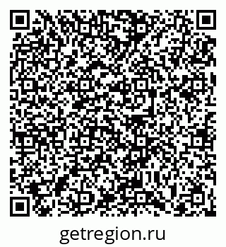 79063458699
