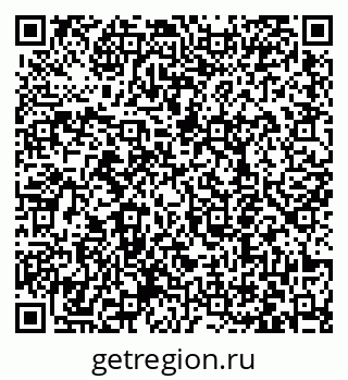 79063458701