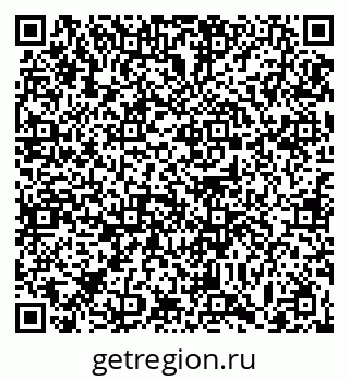 79063458702