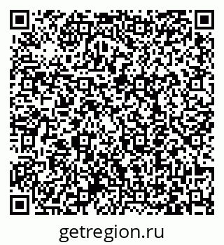 79063458703