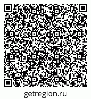 79063458704