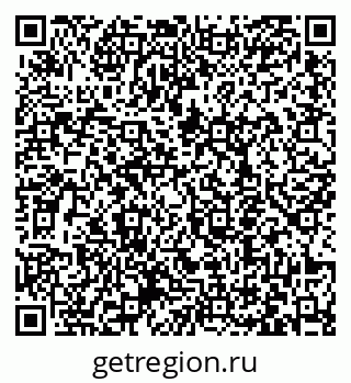 79063458706