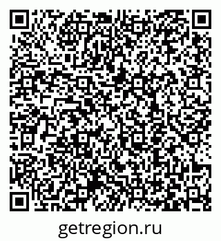 79063458708