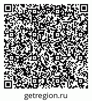 79063458709