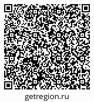 79063458710
