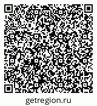 79063458711