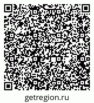 79063458712