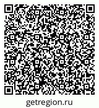 79063458713