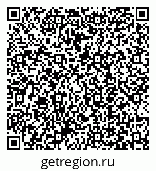 79063458714