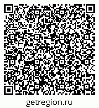 79063458715