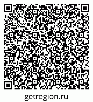 79063458716