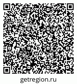 79063458717