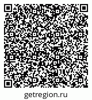 79063458718