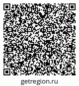 79063458719
