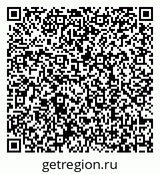 79063458720