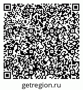 79063458722