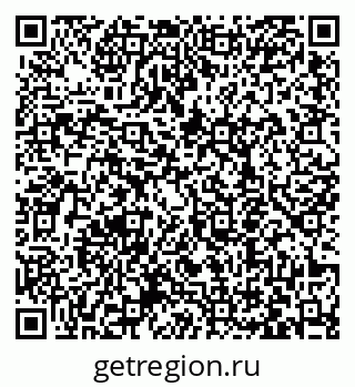 79063458723