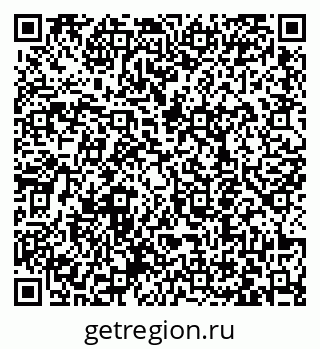 79063458725
