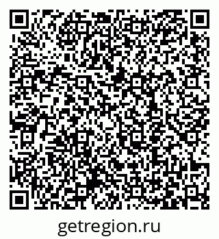 79063458726