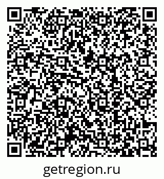 79063458728