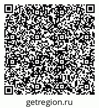 79063458729