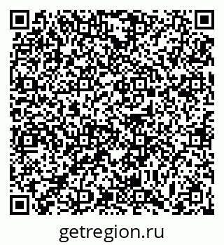 79063458731