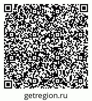 79063458733