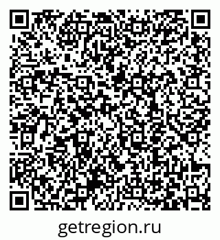 79063458734