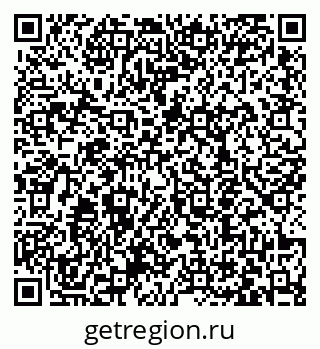 79063458735
