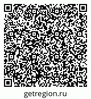 79063458740