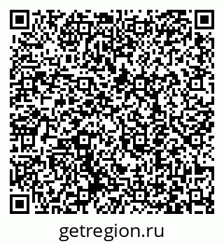 79063458741
