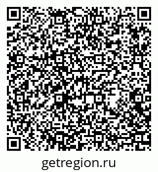 79063458742
