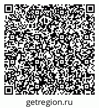 79063458744