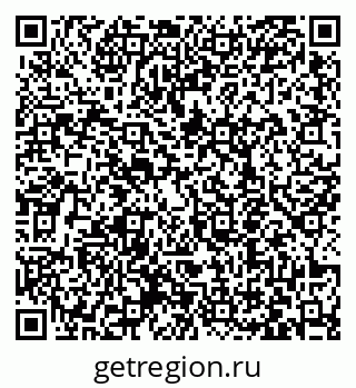 79063458745