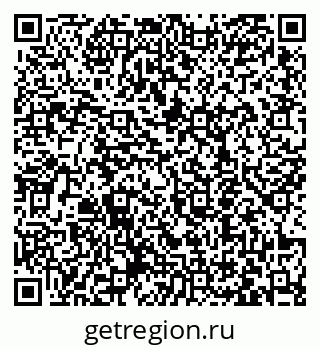 79063458746