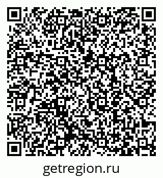 79063458747