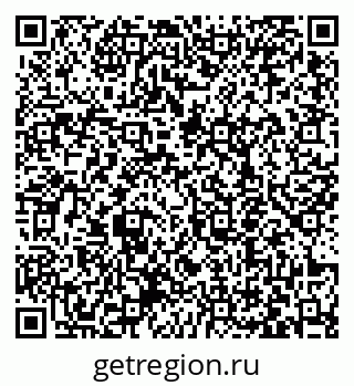 79063458748