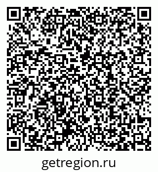 79063458749