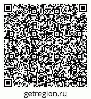 79063458750